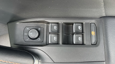 CUPRA Formentor 1.5 TSI 150 V1 5dr DSG Petrol Estate